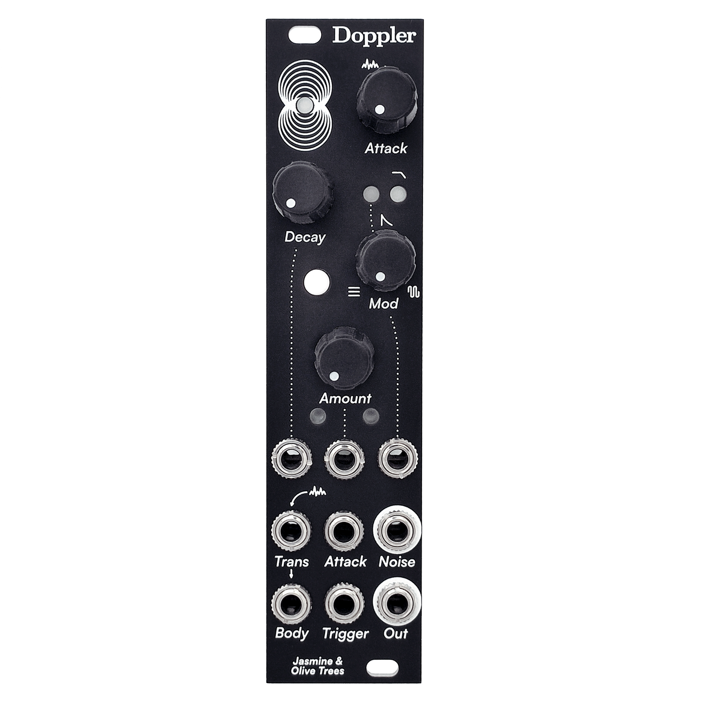 Doppler