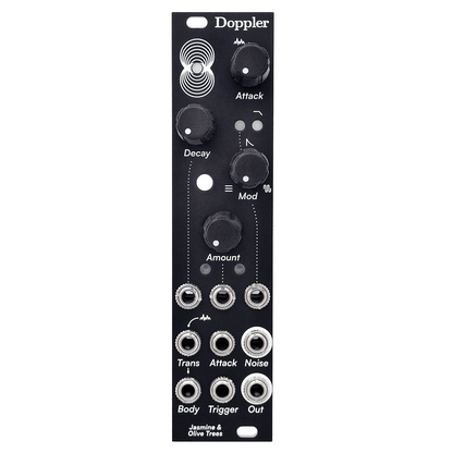 Doppler