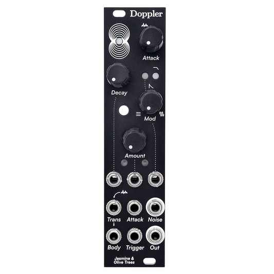 Doppler